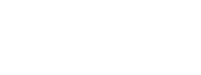 Logo David JOST, conseiller en investissement à Waimes